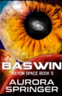 Image for Baswin