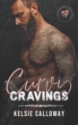 Image for Curvy Cravings