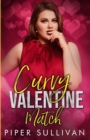 Image for Curvy Valentine Match