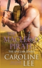 Image for The MacLeod Pirate