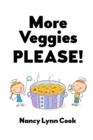 Image for More Veggies Please!