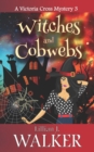 Image for Witches and Cobwebs
