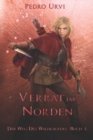 Image for Verrat im Norden