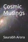 Image for Cosmic Musings