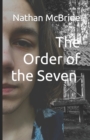 Image for The Order of the Seven
