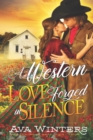 Image for A Western Love Forged in Silence