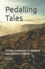 Image for Pedalling Tales