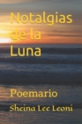 Image for Notalgias de la Luna