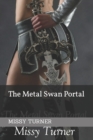Image for The Metal Swan Portal