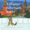 Image for Tiffany : Siberian Kitty