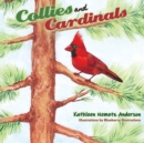 Image for Collies &amp; Cardinals