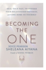 Image for Becoming the One