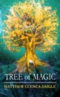 Image for Tree of Magic