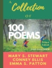 Image for Poems For Children - Nursery Rhymes : 100 Classic Poems Deluxe Edition - with Pictures