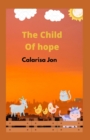Image for The Child Of hope