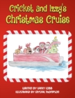 Image for Cricket and Izzy&#39;s Christmas Cruise