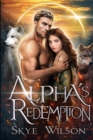 Image for Alpha&#39;s Redemption