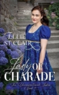 Image for Lady of Charade : A Regency Romance