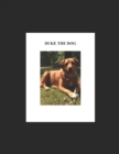 Image for Duke the Dog