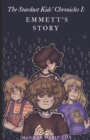 Image for The Stardust Kids&#39; Chronicles I