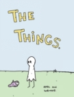 Image for The Things