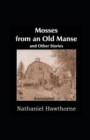 Image for Mosses From an Old Manse