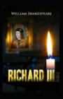 Image for The Life and Death of King Richard III Annotated