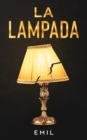 Image for La Lampada : Cos&#39;e la realta?