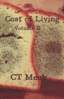 Image for Cost Of Living Volume II