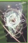 Image for The Magic of Motutara