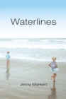 Image for Waterlines