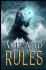 Image for Wizard Rules Book 2