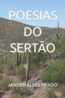 Image for Poesias Do Sertao