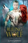 Image for Ruling Wolf : 7