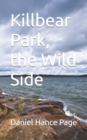 Image for Killbear Park, the Wild Side