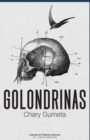 Image for Golondrinas