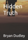 Image for Hidden Truth
