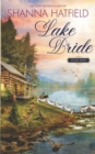 Image for Lake Bride