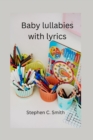 Image for Baby lullabies with lyrics