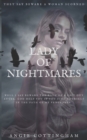 Image for Lady of Nightmares