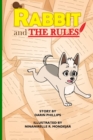 Image for Rabbit and the Rules
