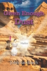 Image for Given Enough Dust