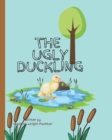 Image for The Ugly Duckling : Children&#39;s Story Book