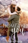 Image for Home To You Series Complete Collection