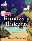 Image for The Runaway Unicorn
