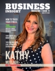 Image for Business Insight Magazine