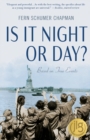 Image for Is It Night or Day?