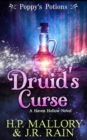 Image for Druid&#39;s Curse