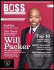 Image for B.O.S.S. Magazine Issue #21 : Featuring Will Packer