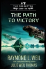 Image for The Forgotten Empire : The Path to Victory: Book 7